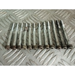 Vis de carters moteur...