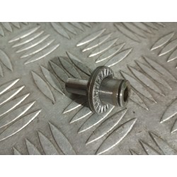 Butée poussoir d'embrayage...