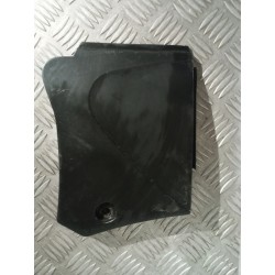 Couvercle de boite à air...