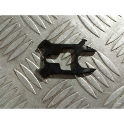 Platine de sélection 125 EC...