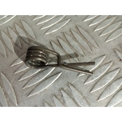 Ressort de sélection 125...