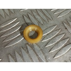 Entretoise d'axe de...