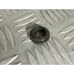 Entretoise d'axe de...