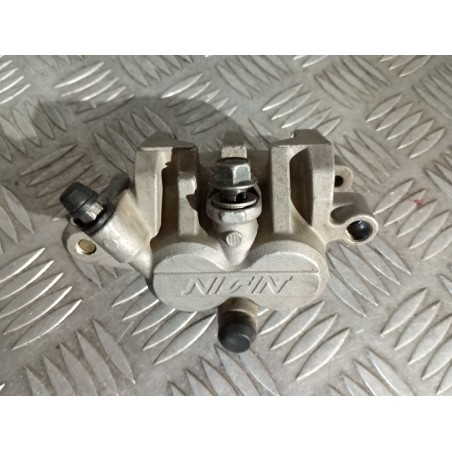 Etrier de frein avant 125 250 YZ 03 - 04 / 250 450 YZF WRF 03 - 04
