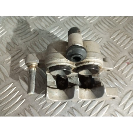 Etrier de frein avant 125 250 YZ 03 - 04 / 250 450 YZF WRF 03 - 04