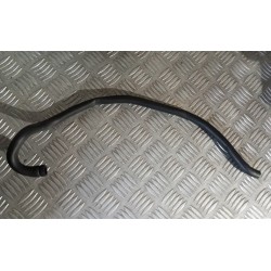 Reniflard 250 YZF 03 - 06 /...