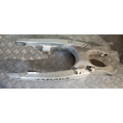Bras oscillant 125 250 YZ...