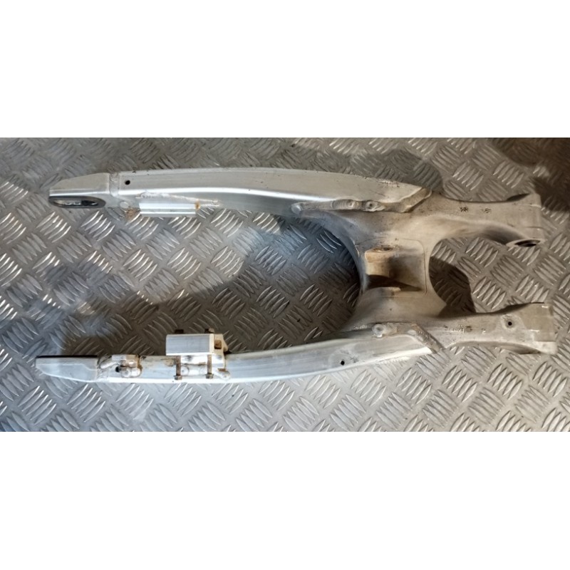 Bras oscillant 125 250 YZ 03 - 04 / 250 450 YZF WRF 03 - 04