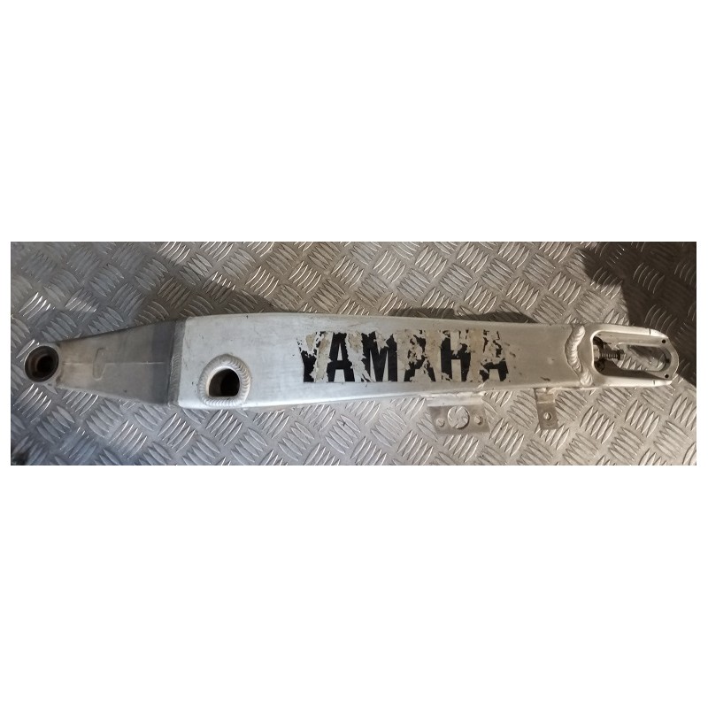 Bras oscillant 125 250 YZ 03 - 04 / 250 450 YZF WRF 03 - 04