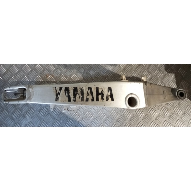 Bras oscillant 125 250 YZ 03 - 04 / 250 450 YZF WRF 03 - 04