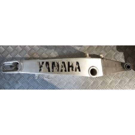 Bras oscillant 125 250 YZ 03 - 04 / 250 450 YZF WRF 03 - 04