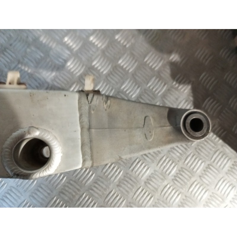 Bras oscillant 125 250 YZ 03 - 04 / 250 450 YZF WRF 03 - 04