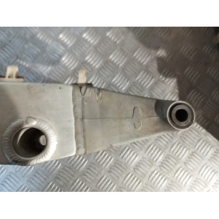Bras oscillant 125 250 YZ 03 - 04 / 250 450 YZF WRF 03 - 04