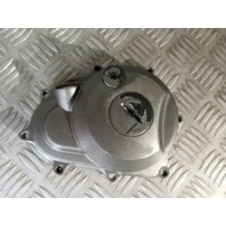 Couvercle d'allumage 250...