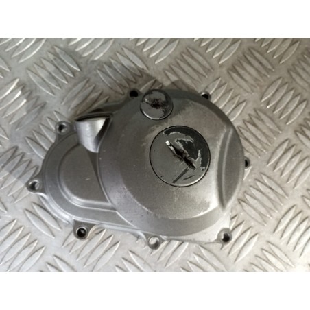 Couvercle d'allumage 250 YZF 03 - 06