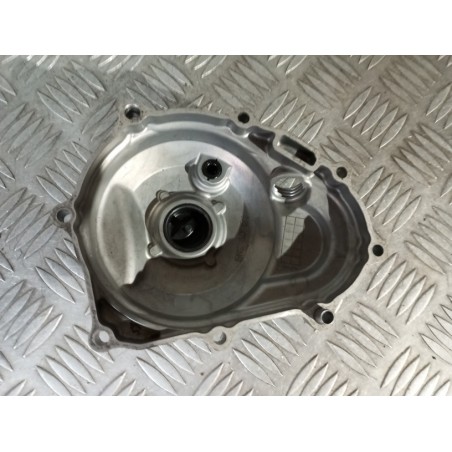 Couvercle d'allumage 250 YZF 03 - 06