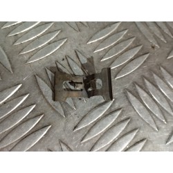 Support de plaquettes...