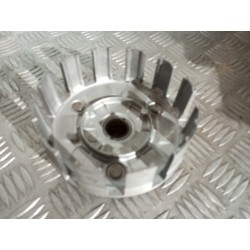 Cloche d'embrayage 250 YZF...