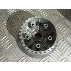 Noix d'embrayage 250 YZF 01...