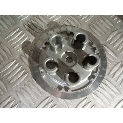 Plateau de pression 125 YZ...