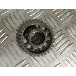 Pignon de distribution 250...