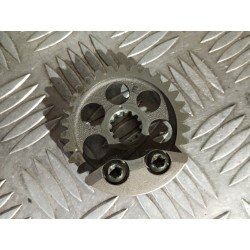 Pignon d'équilibrage 250...