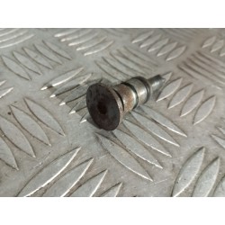 Vis pédale de frein 125 250...