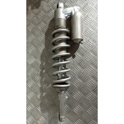 Amortisseur 250 YZF 03