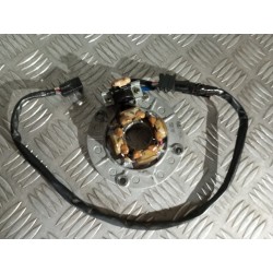 Stator 250 YZF 02 - 05 /...
