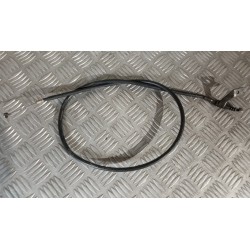 Câble d'embrayage 250 YZF...