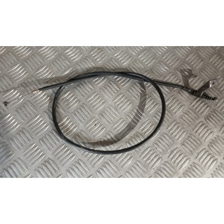 Câble d'embrayage 250 YZF 03 - 05 / 450 YZF 04 - 05