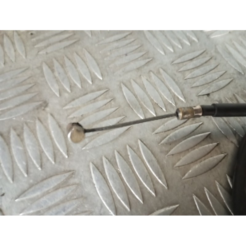 Câble d'embrayage 250 YZF 03 - 05 / 450 YZF 04 - 05