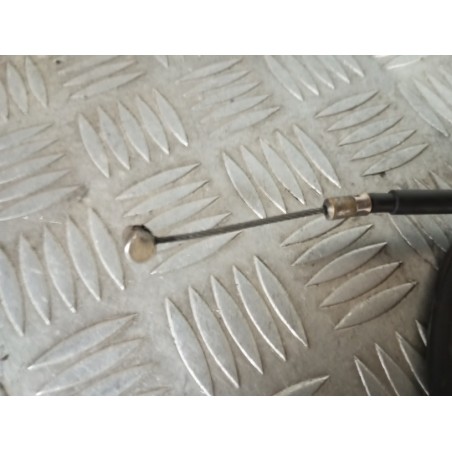 Câble d'embrayage 250 YZF 03 - 05 / 450 YZF 04 - 05