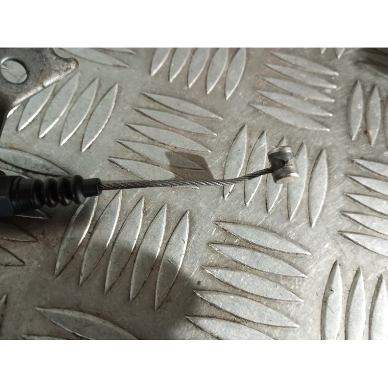 Câble d'embrayage 250 YZF 03 - 05 / 450 YZF 04 - 05