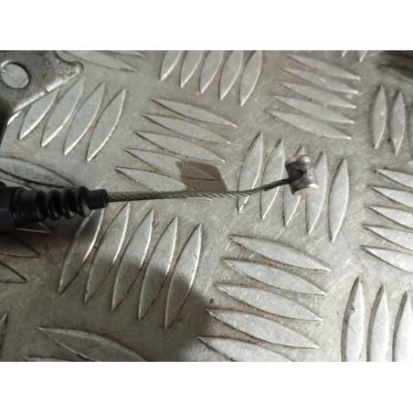 Câble d'embrayage 250 YZF 03 - 05 / 450 YZF 04 - 05