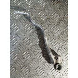 Kick 250 YZF 01 - 05 / 250...