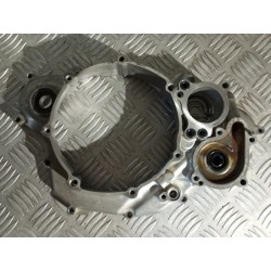 Carter d'embrayage 250 YZF...