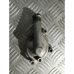 Couvercle pompe à eau 250...