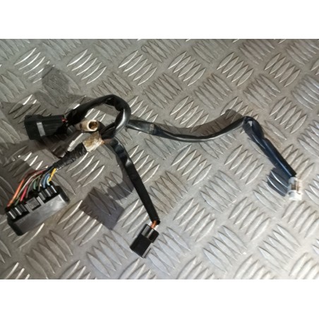 Faisceau 250 YZF 03 - 05 / 450 YZF 03
