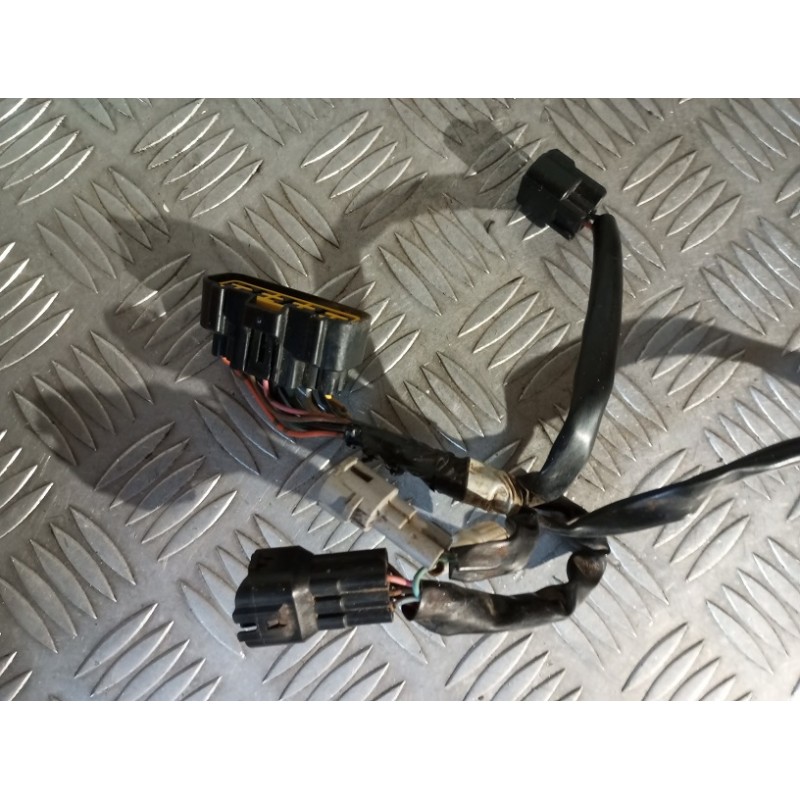 Faisceau 250 YZF 03 - 05 / 450 YZF 03
