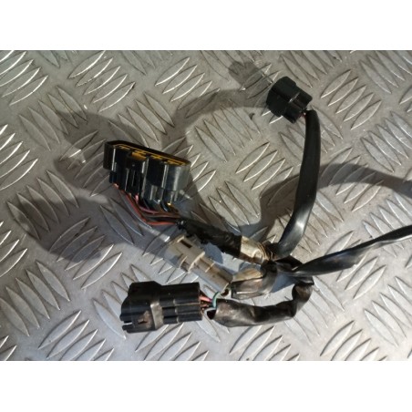 Faisceau 250 YZF 03 - 05 / 450 YZF 03