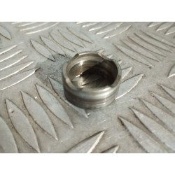 Entretoise d'arbre de...