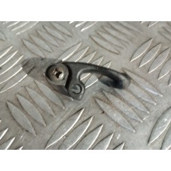 Levier starter à chaud 250...