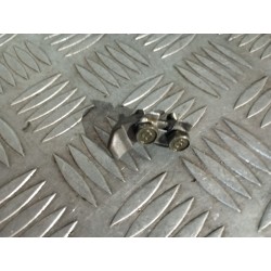 Butée de kick 250 YZF WRF...