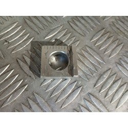 Cale tendeur de chaîne 125...