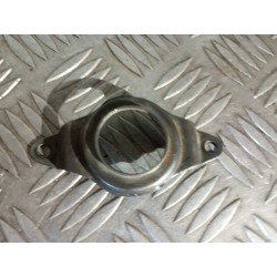 Bride écrou de pignon de...