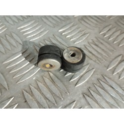 Silentblocs de radiateur YZ...