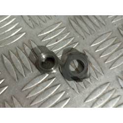 Écrou de noix d'embrayage...