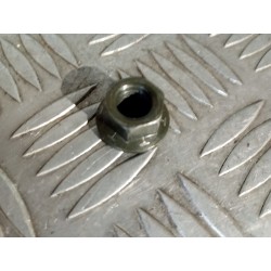 Ecrou de rotor 250 YZF 03 -...