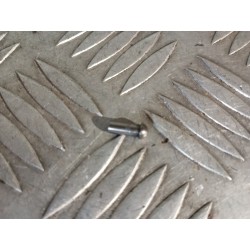 Plot de contacteur de point...